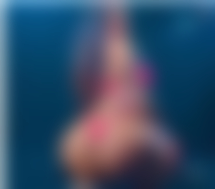 Escorts South East London Bermondsey - South East London - Photos for 🔥🔥HOTTEST ARIANA🔥🔥QUALITY SERVICES🔥🔥
